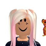 @IEatBaconToday7711