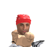 @RickeyUGC
