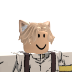 @cSeiya