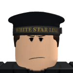 @sjc4404