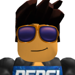 Tgoat_66