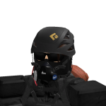 @GFXByViper
