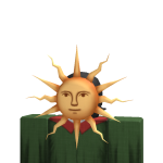 @carnblox12