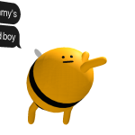 @vxtor_lol