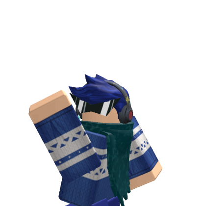 kingnoobsonicboy