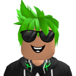 @JasoGaming986