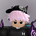 @XROBLOX_RODNY
