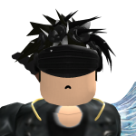 @xghostriider_x