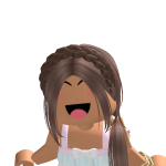 @s1mplyyc4mmy