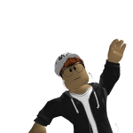 @lilbuddy14Roblox