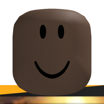 Roblox profile picture for @Zen6