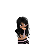 Kathy