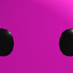 6ygfvbnhgffv