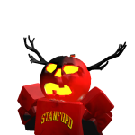 @potatobomb24