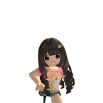 @Taco_Zoaf15