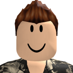 @RobloxAdventures_1
