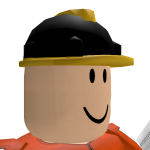 @jasonS74