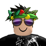 @uhz4cc