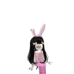 @stuckbuni