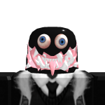 @NetroSKULL