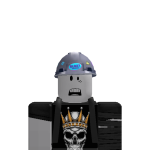 @rodramas2