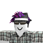 @RobloxianTNG