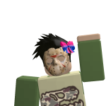 @xdfcfee