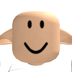 @Uhm_Imatroller