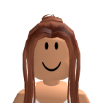 @iiBloomq_Blxssom