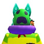 @Themariomaster4