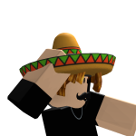 @iitvxvrt