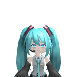 @Eternal_Soulless