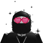 @SpiffyJellytm