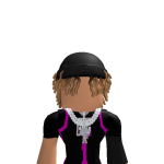 @hydngtr6