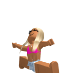 @duck_3539