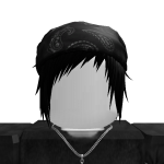 @cutevampireboy617