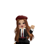 @DASMGAMEPLAYS