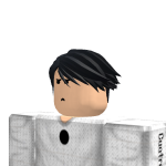 @SubZero_FromYT