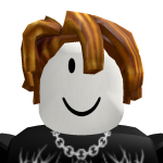 @Dummcooolboy