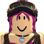 @teamkrash