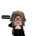 @CGirlPower