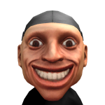 @alks109