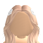 @euvoirs