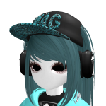 @unicorngirl17283