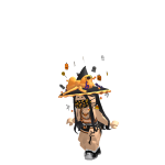 @S1mpl4y_M1llieAd3rp