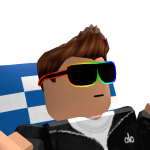 @CoolestGamer24_7
