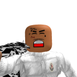 @inigopard123