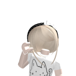 @adorekqt