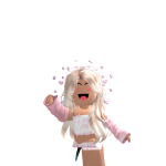 @001_iixAlex