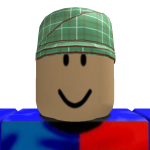 @directortecnico_0